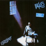 Falco - Einzelhaft