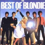 Blondie - The Best of Blondie (1981)