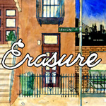 Erasure - Union Street
