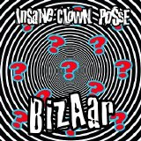 Insane Clown Posse - Bizaar (2000)