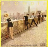 Blondie - Autoamerican