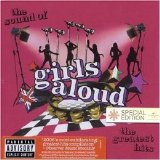 Girls Aloud - The Sound of Girls Aloud: The Greatest Hits (2006)