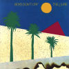 The Cure - Boys Don't Cry (1980)