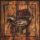 Smashing Pumpkins - Machina (2000)