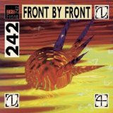 Front 242 - Front By Front (1988)