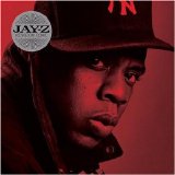 Jay-Z - Kingdom Come (2006)