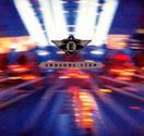 Erasure - Star CDM