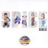 Spice Girls - Spiceworld (1997)