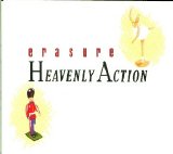 Erasure - Heavenly Action CDM