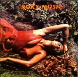 Roxy Music - Stranded (1973)