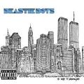 Beastie Boys - To the 5 Boroughs (2004)