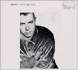 Pet Shop Boys - Before [CD1] (1996)