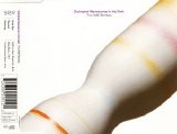 Orchestral Manoeuvres in the Dark - The OMD Remixes EP