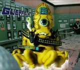Super Furry Animals - Guerrilla (1999)