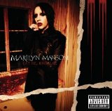 Marilyn Manson - Eat Me, Drink Me (2007)