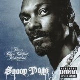 Snoop Dogg - The Blue Carpet Treatment (2006)