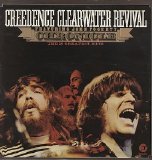 Creedence Clearwater Revival - Chronicle The 20 Greatest Hits (1990)