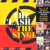 The Clash - The Singles (Boxset) (2006)
