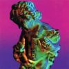 New Order - Technique (1989)
