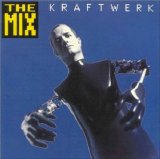 Kraftwerk - The Mix