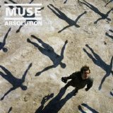 Muse - Absolution (2003)