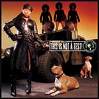 Missy Elliott - This is Not a Test! (2003)