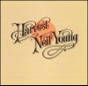 Neil Young - Harvest (1972)
