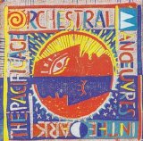 Orchestral Manoeuvres in the Dark - Pacific Age (1986)