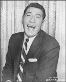Various artists - Various 1950-1959