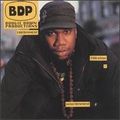 Boogie Down Productions - Edutainment (1990)