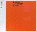 Pet Shop Boys - Very [Remastered + Further Listening] (2001)