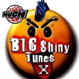 Various artists - Big Shiny Tunes 10