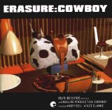 Erasure - Cowboy