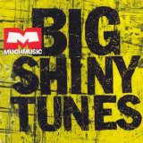Various artists - Big Shiny Tunes 1