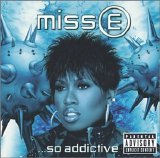Missy Elliott - Missy Elliot