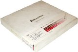 Pet Shop Boys - Behaviour [3 Track Japanese Bonus Disc] (1990)