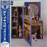 Oasis - Stop the Clocks (2006)