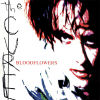 The Cure - Bloodflowers (2000)