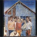 Split Enz - Frenzy (1979)