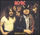 AC/DC - Highway To Hell (1979)