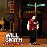 Will Smith - Lost And Found (2005)