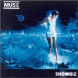 Muse - Showbiz (1999)