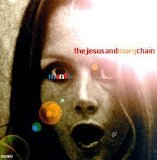 The Jesus & Mary Chain - Munki (1998)
