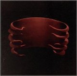 Tool - Undertow (1993)