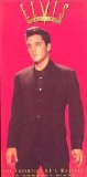 Elvis Presley - From Nashville To Memphis - The Essential 60's Masters I