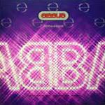 Erasure - ABBA-Esque CDM