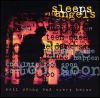 Neil Young - Sleeps With Angels (1994)