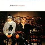 Pet Shop Boys - Always On My Mind [Single] (1987)