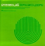 Stereolab - Dots and Loops