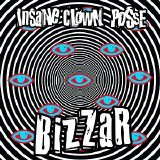Insane Clown Posse - Bizzar (2000)